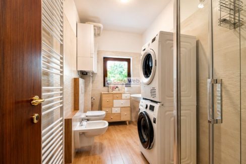 08-1 Bagno princip