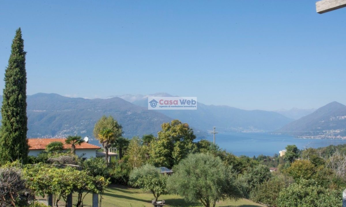 09-2 Vista lago