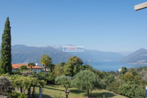 09-2 Vista lago