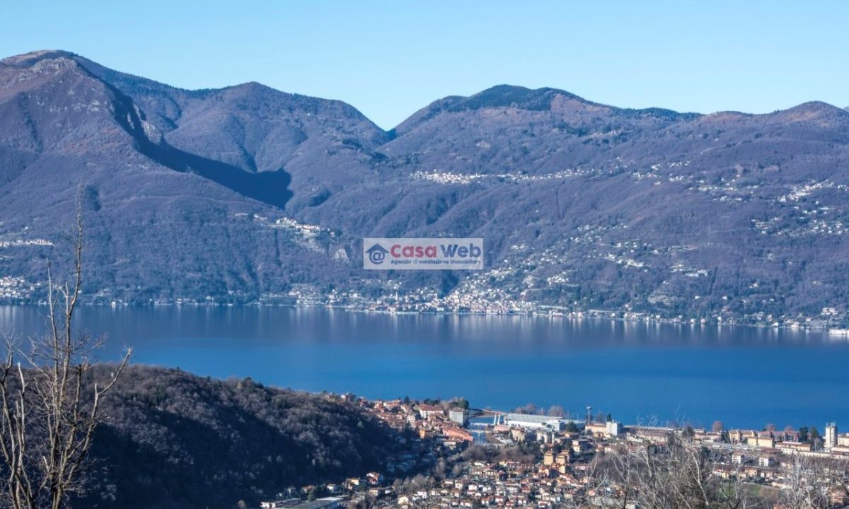 08-3 Vista dal terrazzo