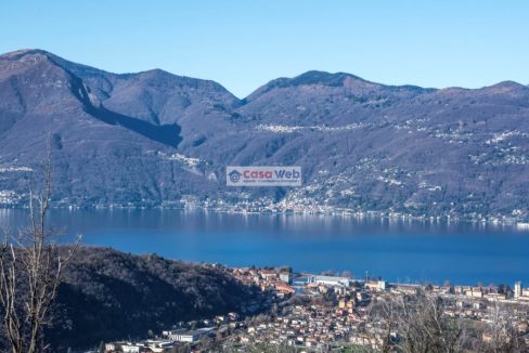 08-3 Vista dal terrazzo