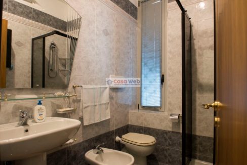 07-1 Bagno princip.