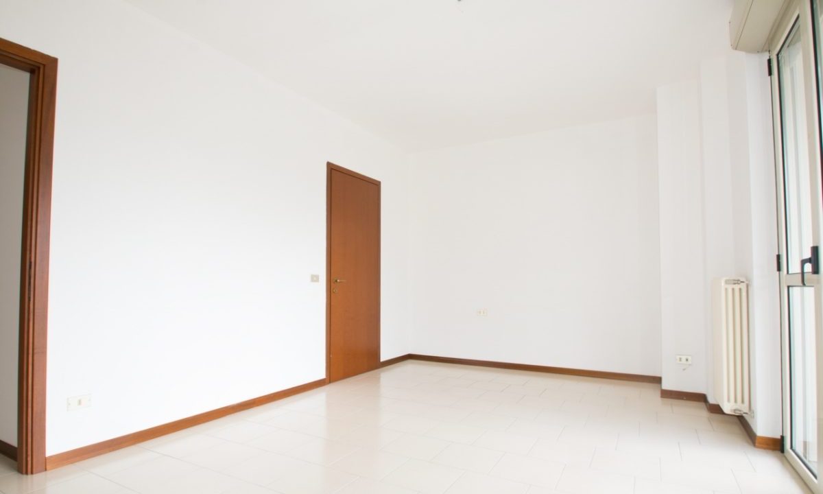 06-1 camera matrimoniale_09