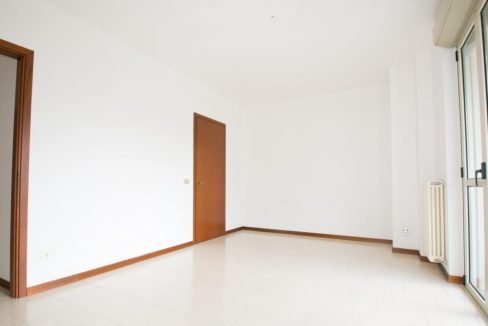 06-1 camera matrimoniale_09