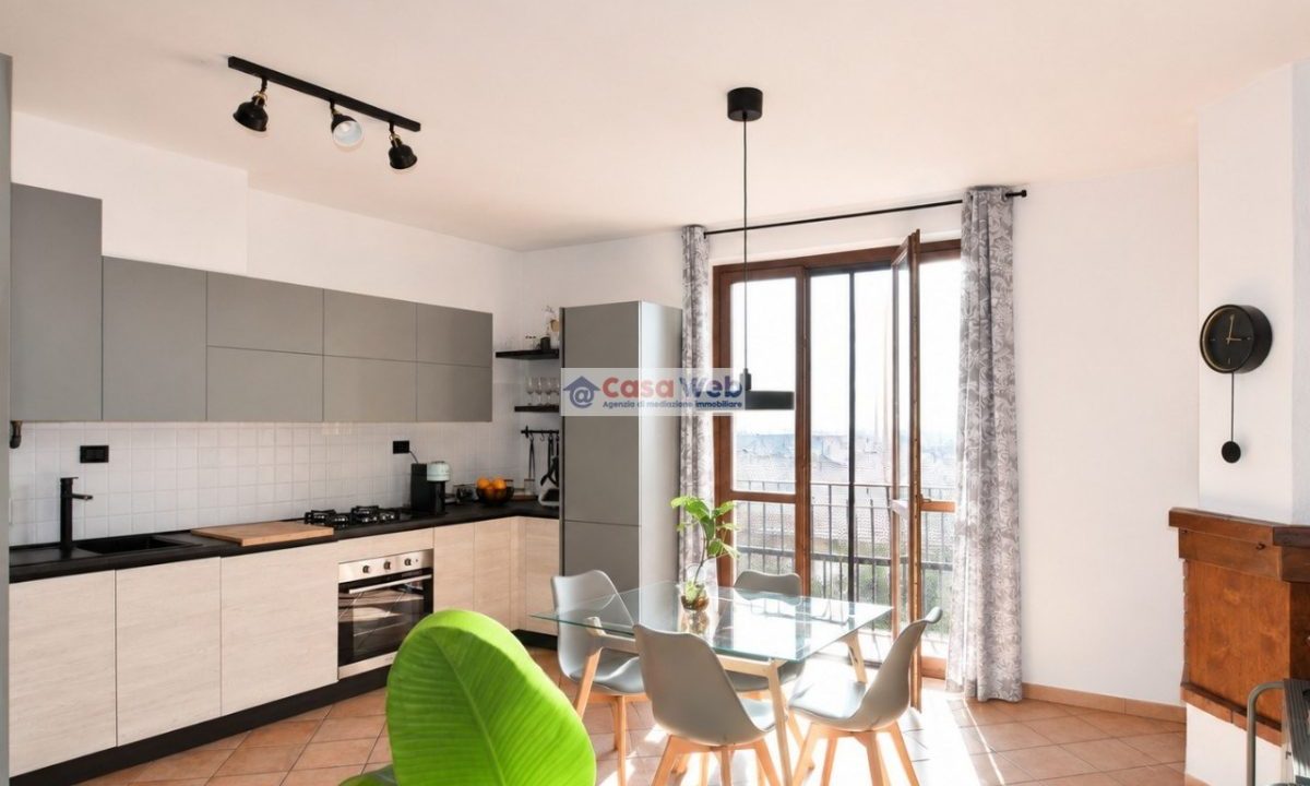 03-2 Cucina