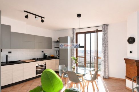 03-2 Cucina