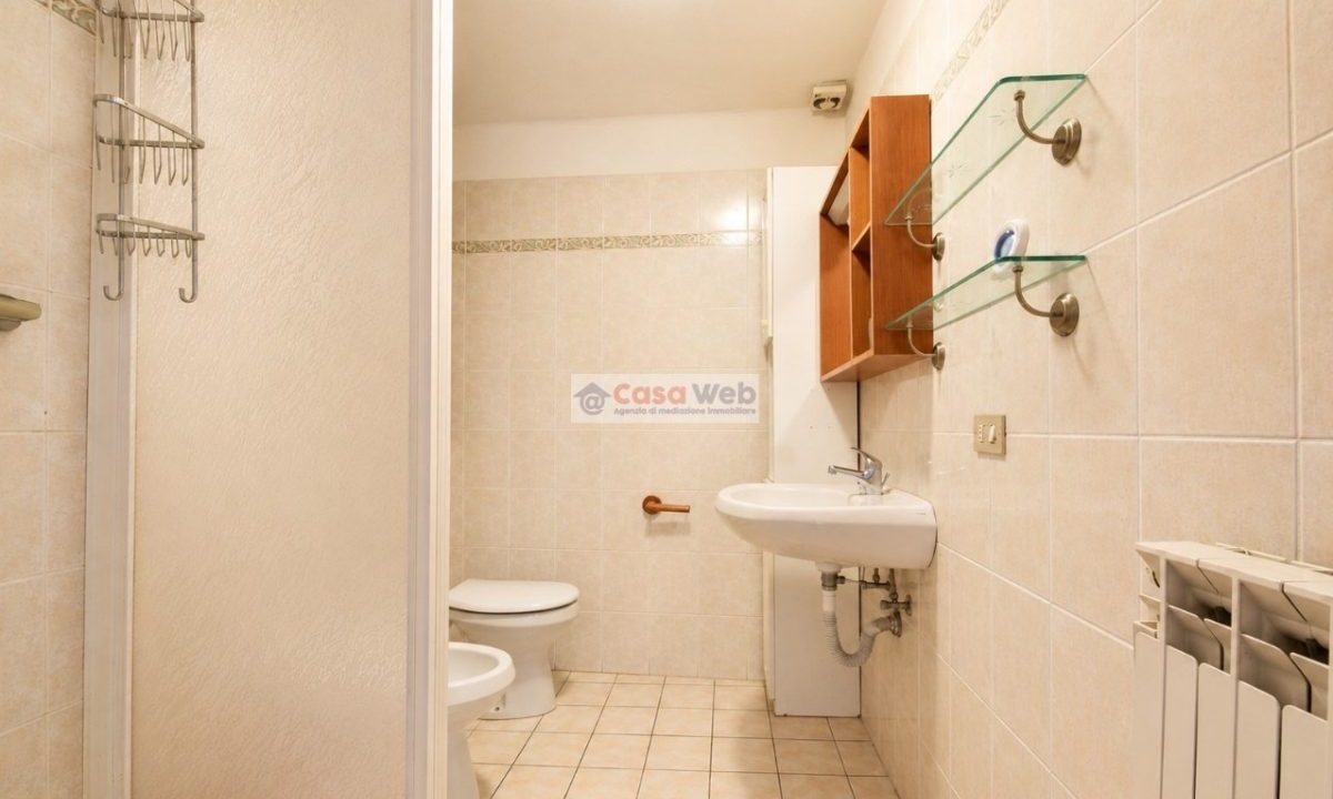 05-1 Bagno