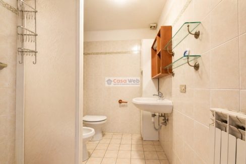05-1 Bagno