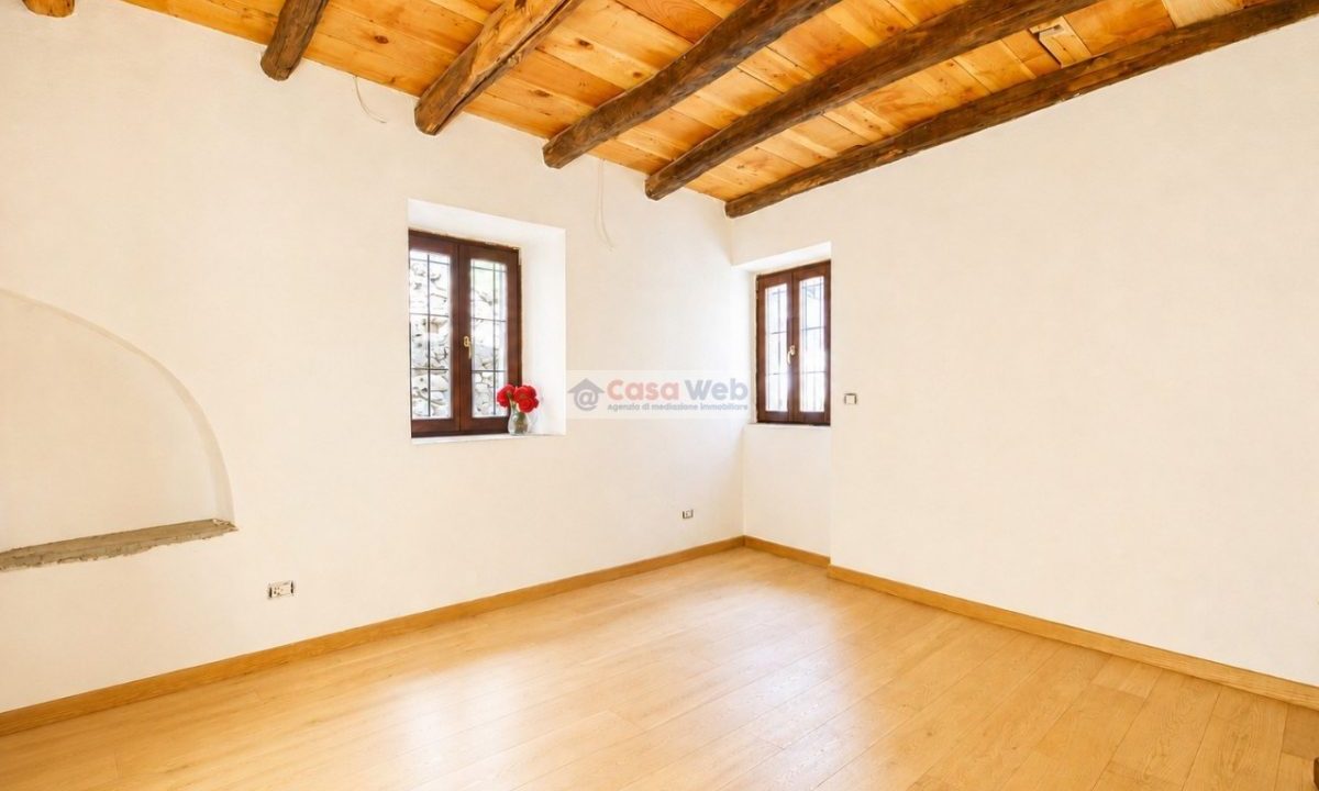 02-2 Soggiorno