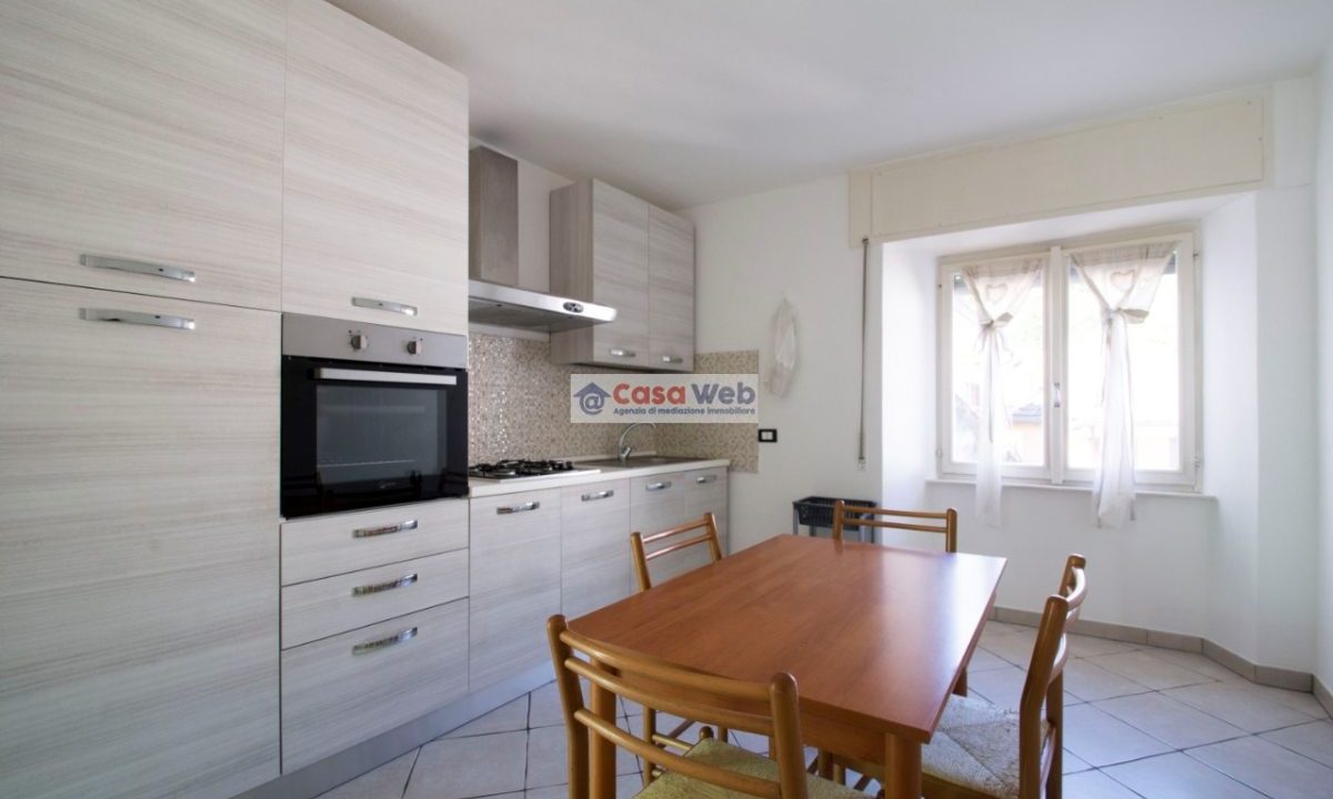 04-1 Cucina
