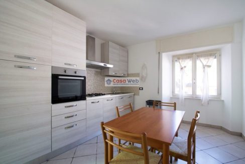 04-1 Cucina