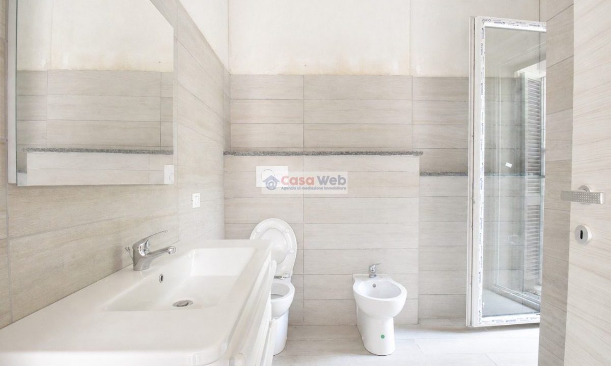 06-1 P1 Bagno