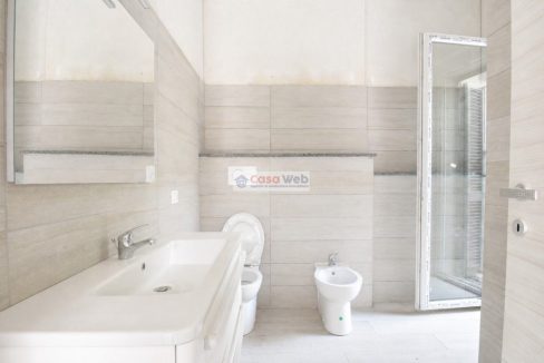 06-1 P1 Bagno