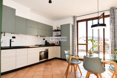 03-1 Cucina