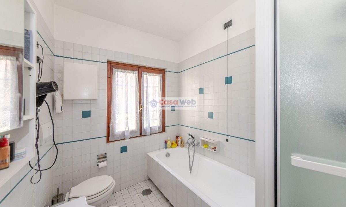 06-1 PT Bagno