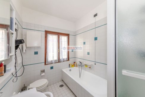 06-1 PT Bagno