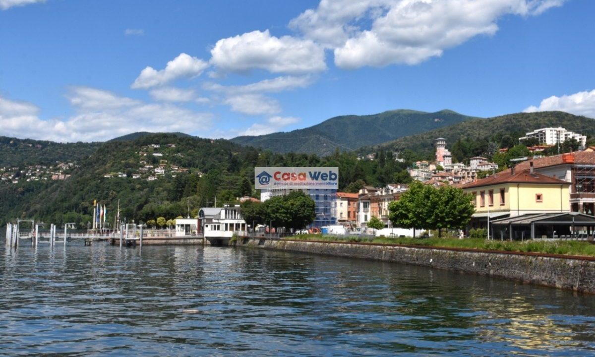 09-1 Luino - Copia (2)