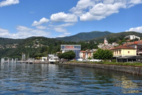 09-1 Luino - Copia (2)