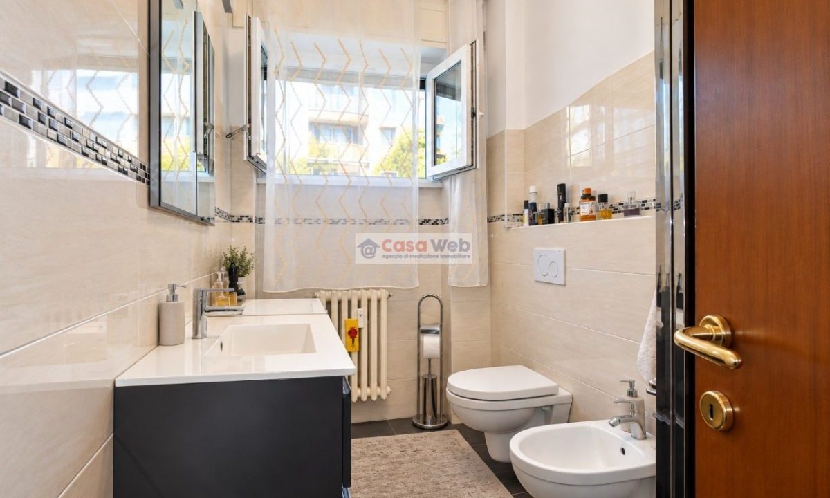 07-1 Bagno