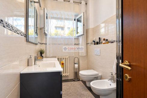 07-1 Bagno