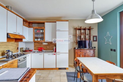 03-2 PT Cucina