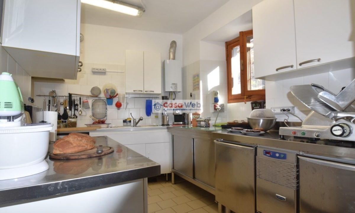 06-01 Cucina