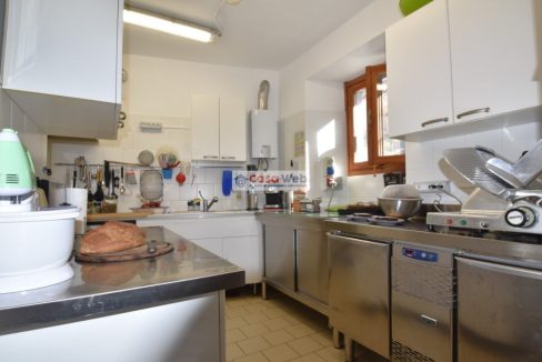 06-01 Cucina
