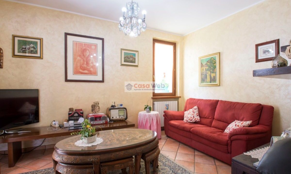 02-4 PT Soggiorno