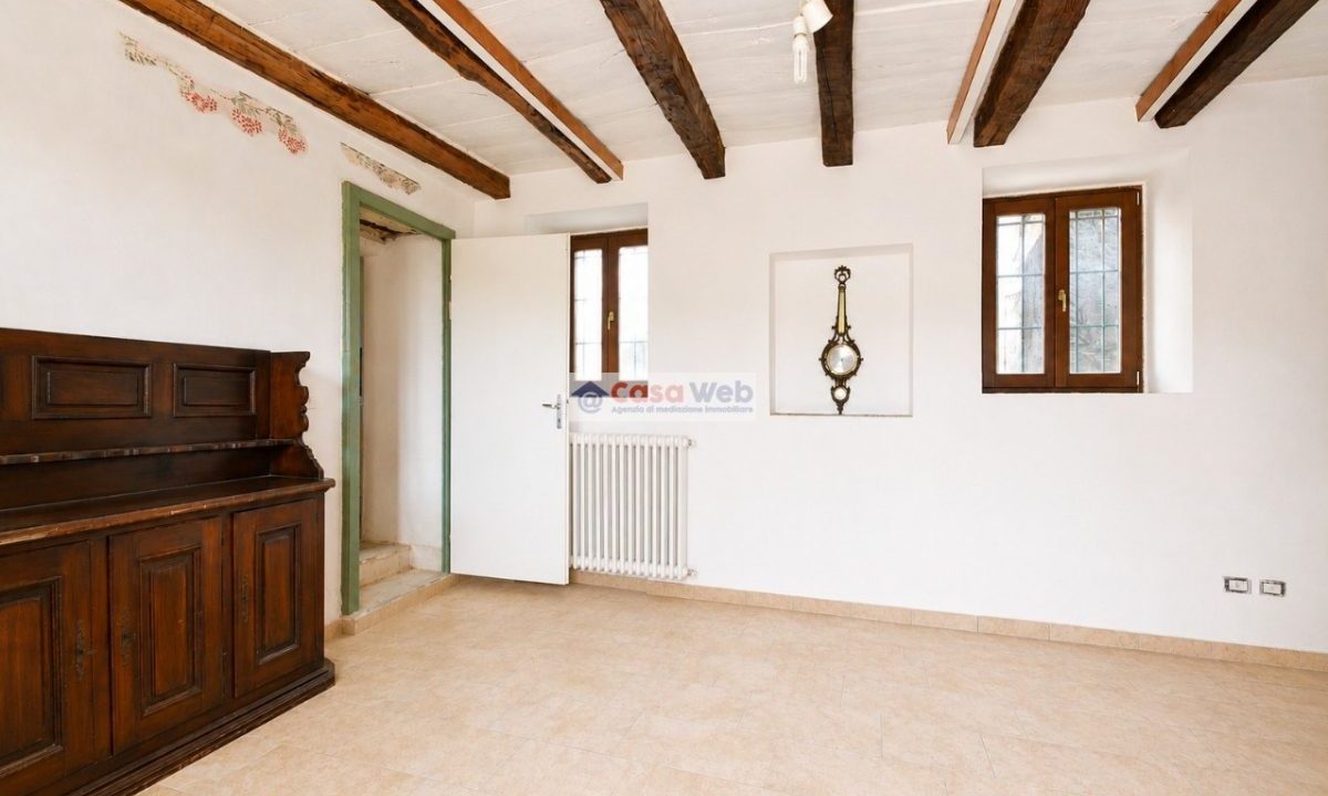 02-4 PT Soggiorno