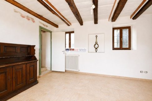 02-4 PT Soggiorno