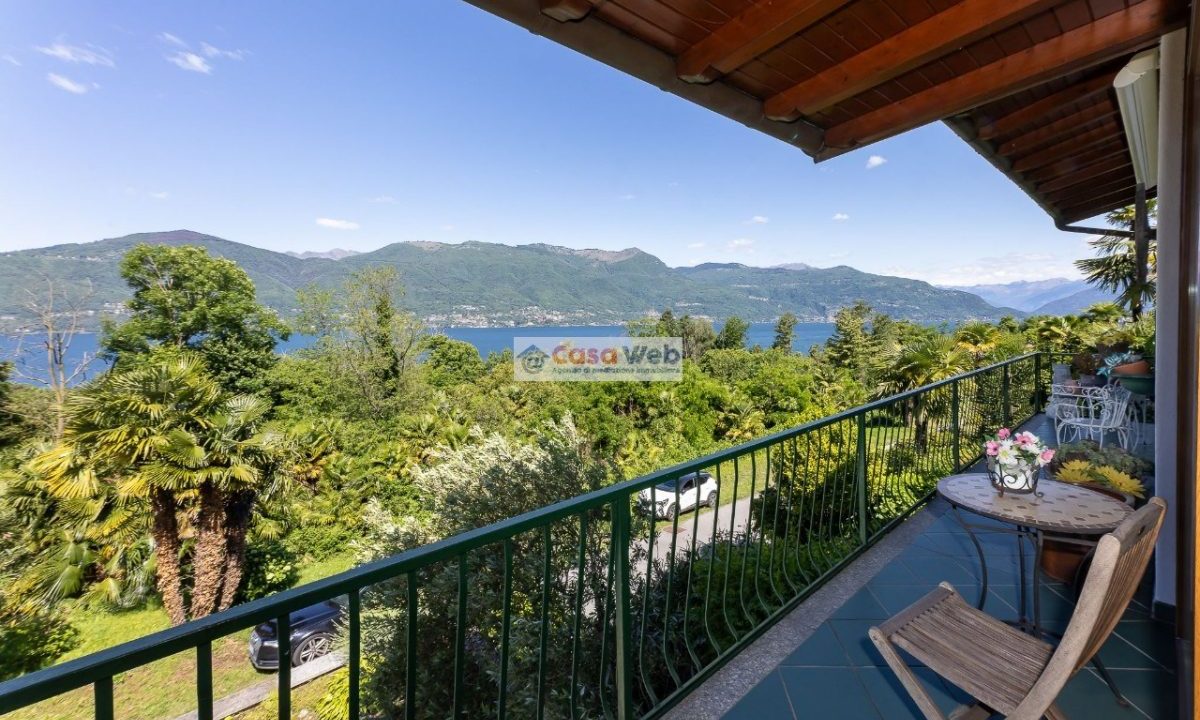 07-1 Balcone
