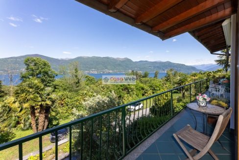 07-1 Balcone
