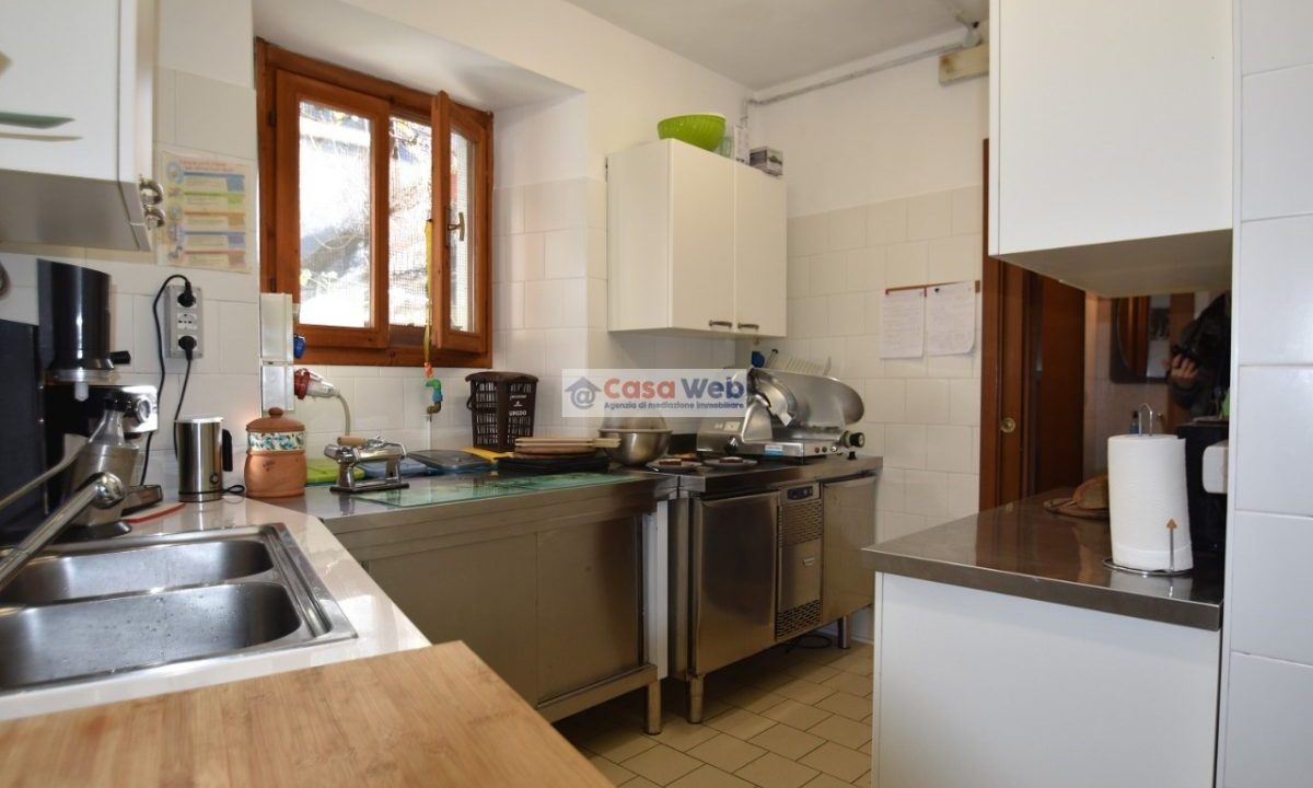 06-04 Cucina