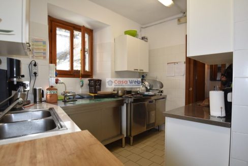 06-04 Cucina