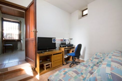 03-1 PT Soggiorno