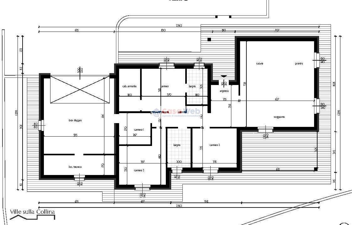 01-3 Villa indip