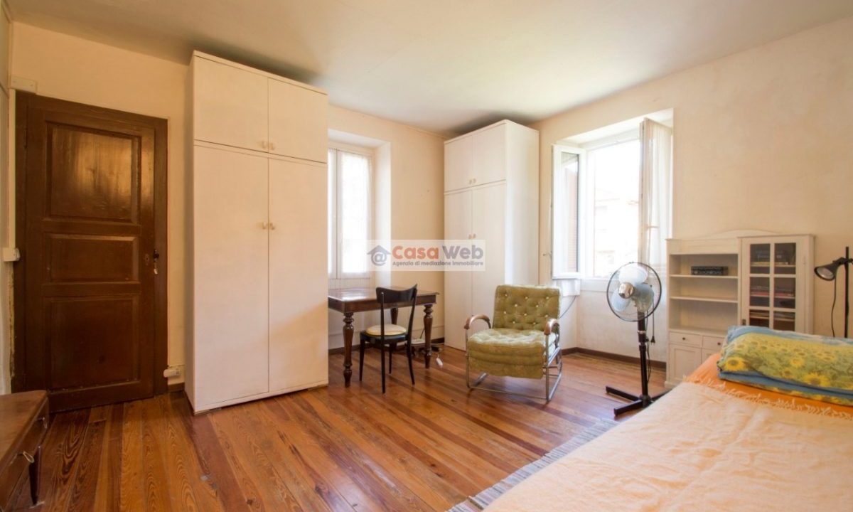 10-1 P1 dx Camera matrim.