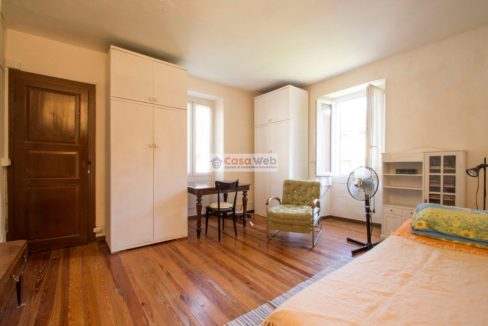 10-1 P1 dx Camera matrim.