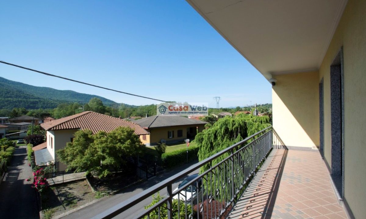 11-1 P2 Balcone