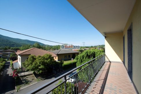 11-1 P2 Balcone