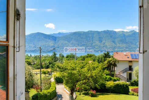 08-1 Vista lago