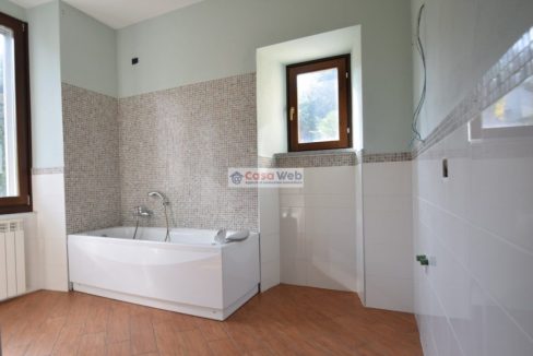 06-1 Bagno princp