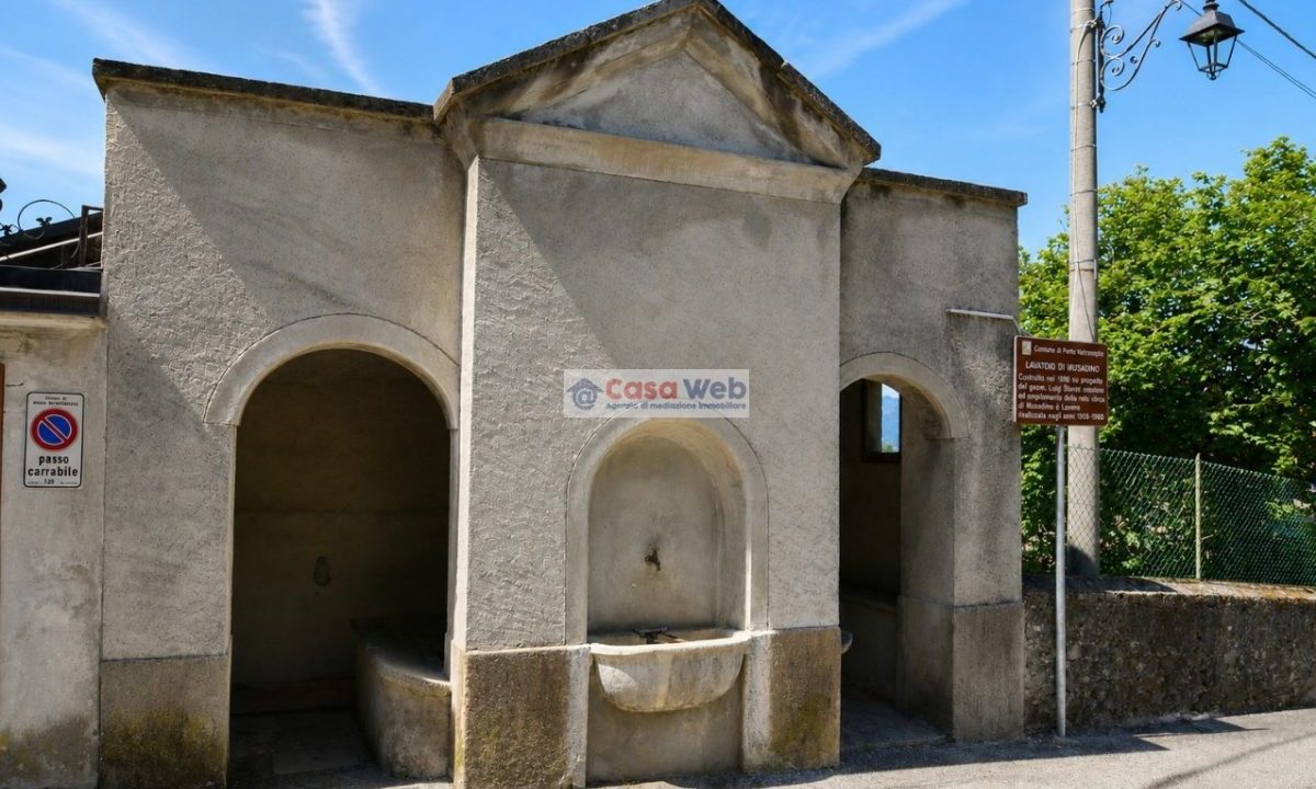 07-1 Esterno