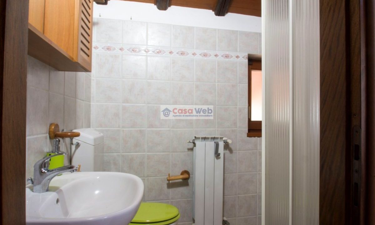 14-1 P2 Bagno