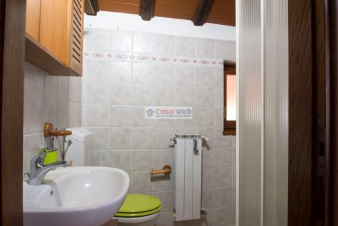 14-1 P2 Bagno