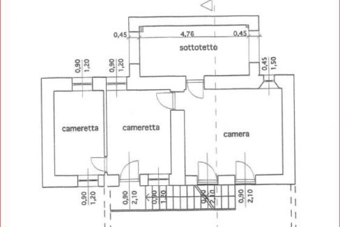 05-3 Progetto p