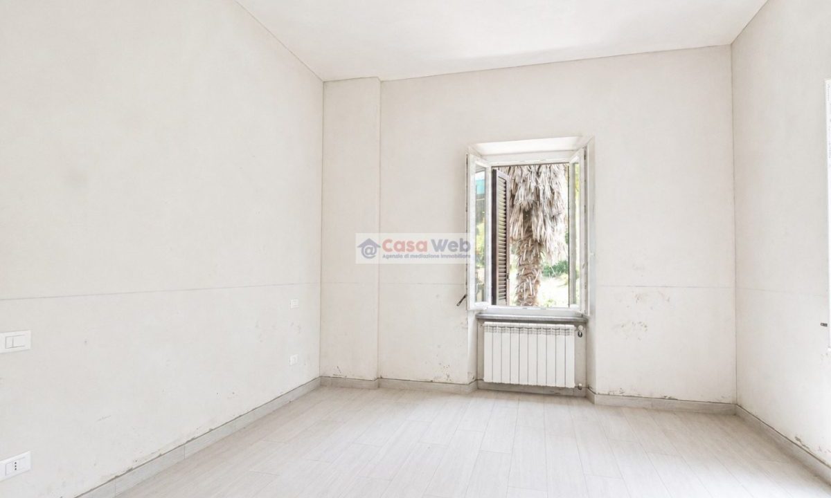 05-1 p1 Camera