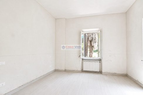 05-1 p1 Camera