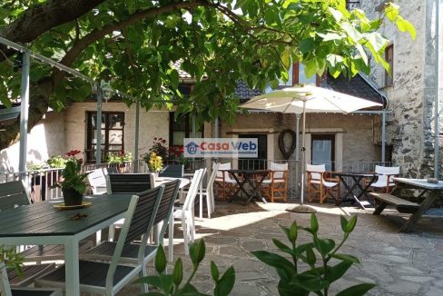 Terrazza