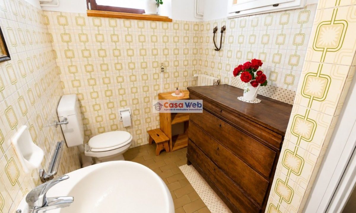 09-1 P1 Bagno